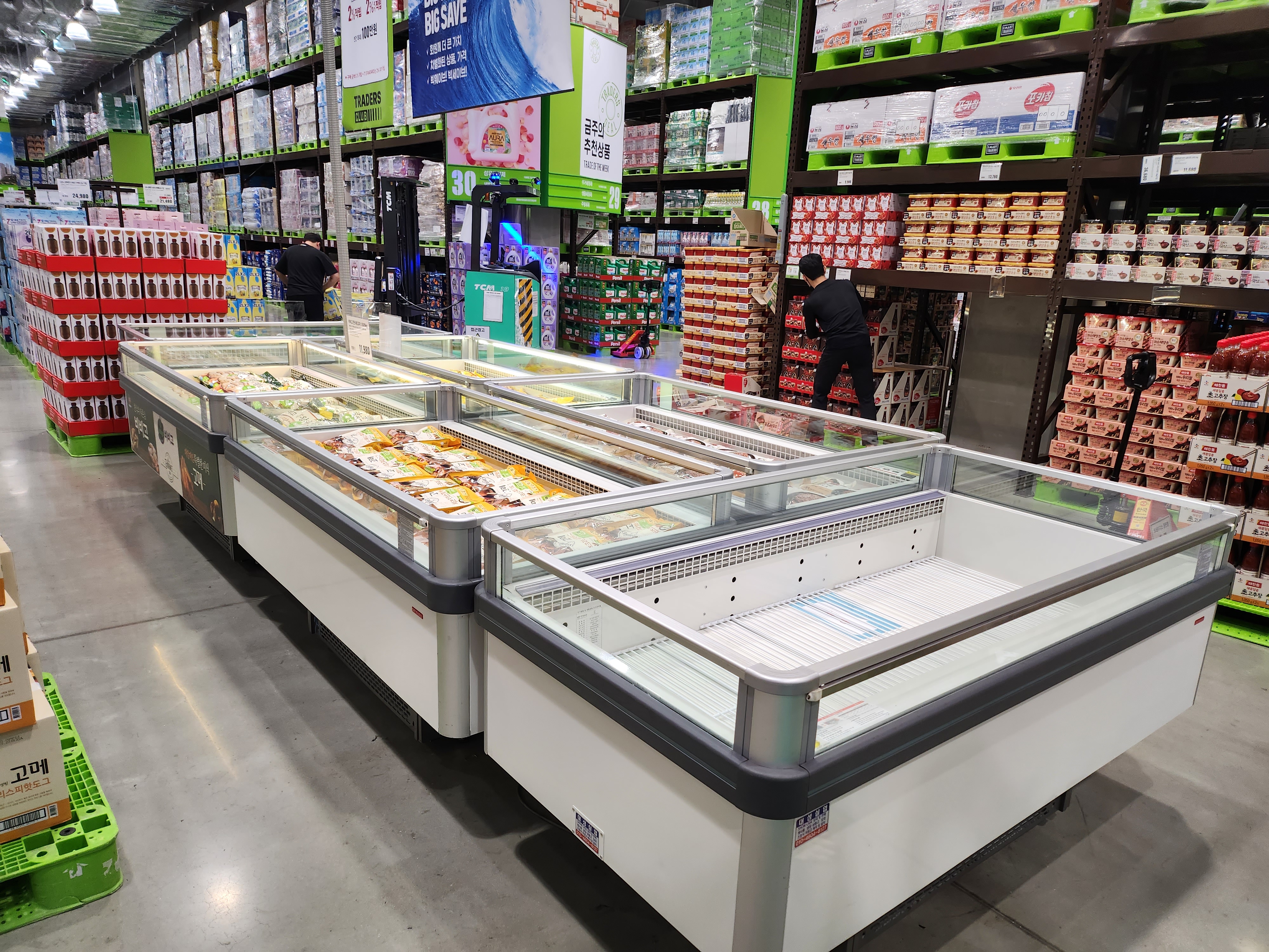 설치사례 이미지