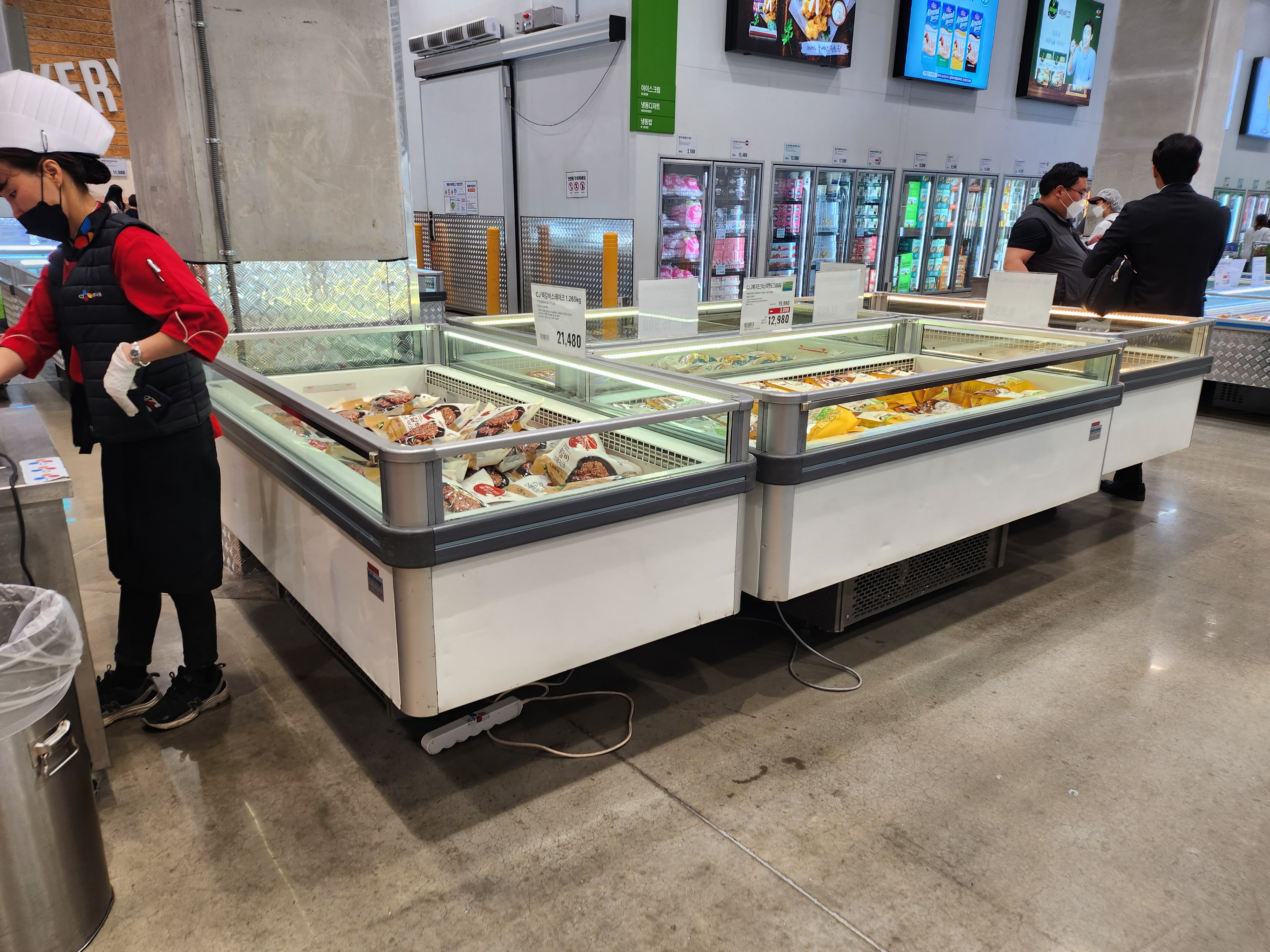 설치사례 이미지