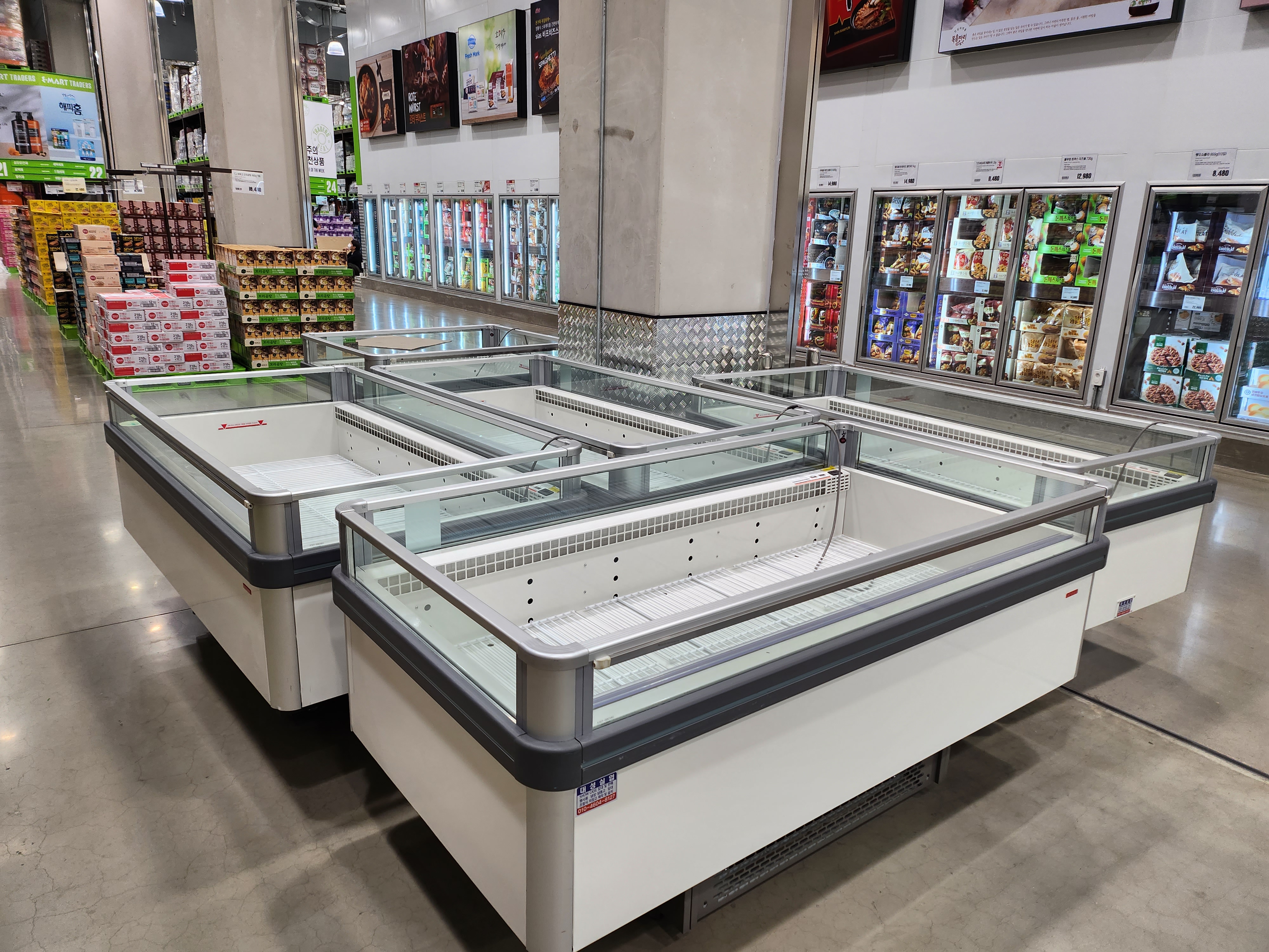 설치사례 이미지