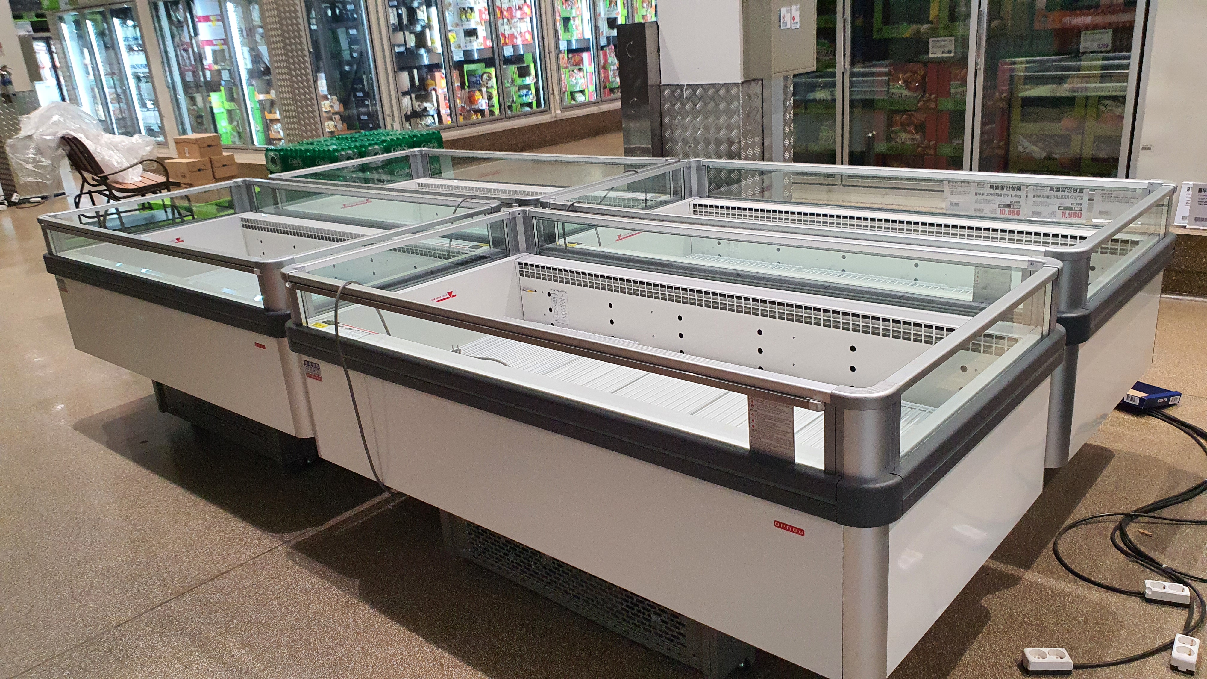 설치사례 이미지