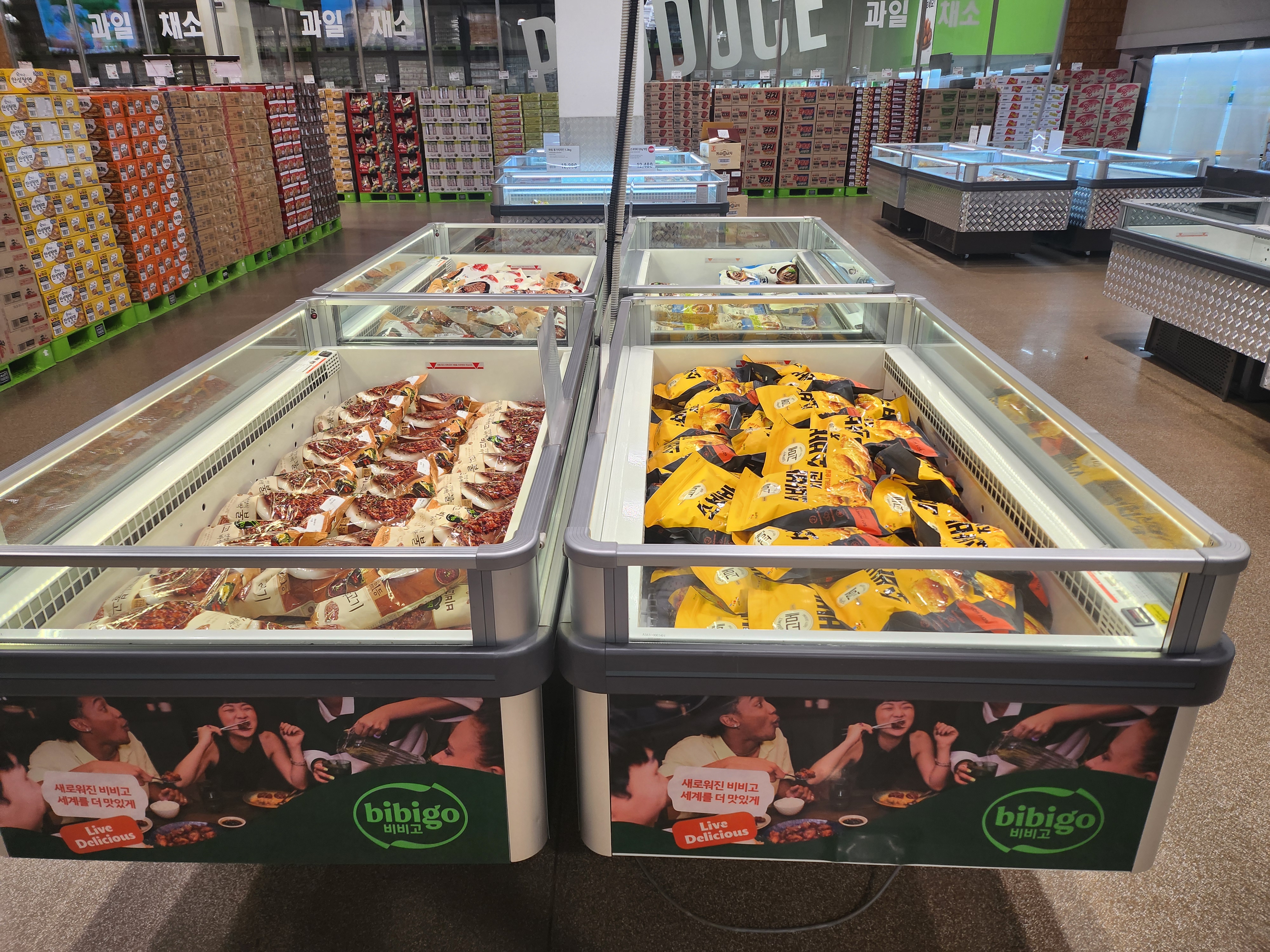 설치사례 이미지