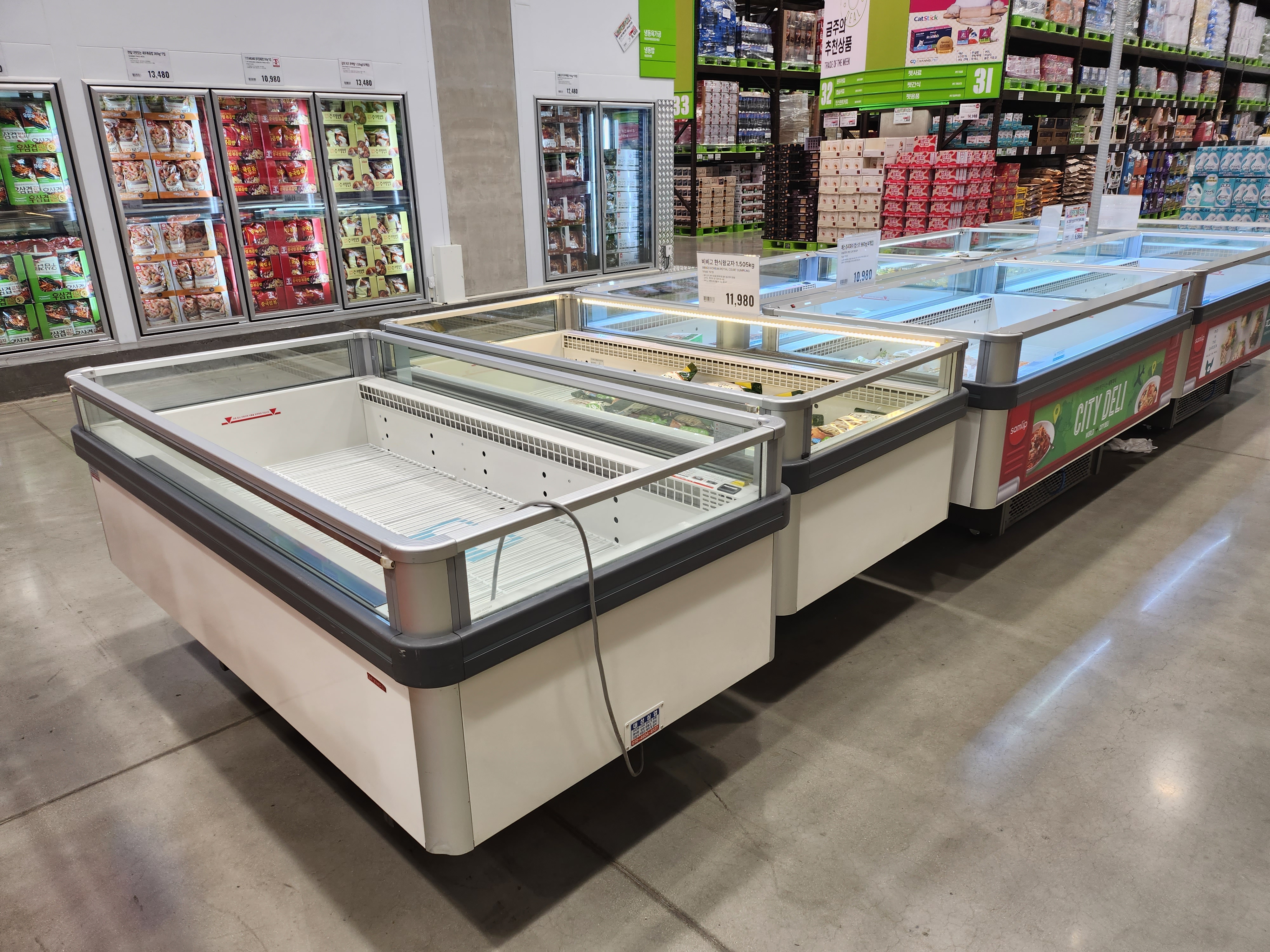 설치사례 이미지